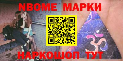 МДПВ Бугуруслан