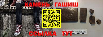 крисы Будённовск